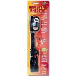  Top Quality Repti   Temp Reostat Control (150w Capacity 