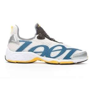  Zoot Sports 2009 Mens M Energy Triathlon/Running Shoe 