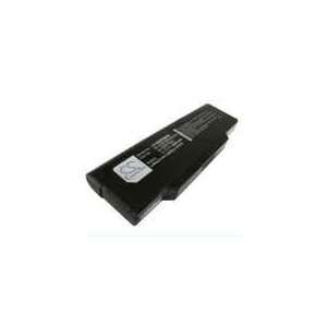  Battery for Fujitsu 441681730001 441681740001 441681740003 