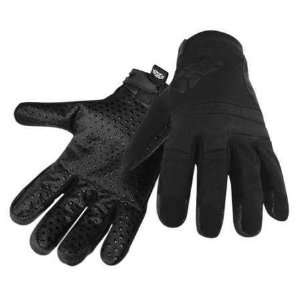  HEXARMOR 4041 XL Needle Mechanics Glove,10 XL