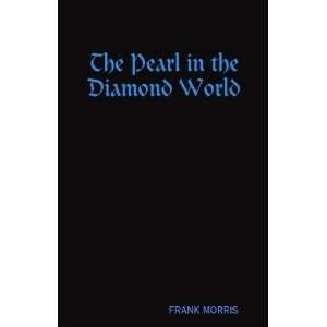  The Pearl in the Diamond World Books