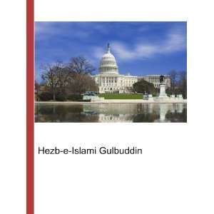  Hezb e Islami Gulbuddin Ronald Cohn Jesse Russell Books