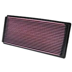  Replacement Air Filter 33 2114 Automotive