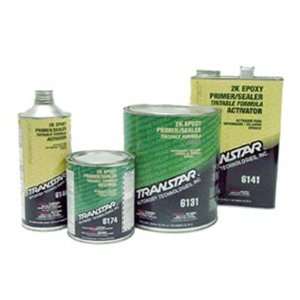  Transtar 6144 2K EPOXY ACTIVAT Automotive