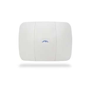  5 PACK UBIQUITI POWERSTATION5 PS5 22V 802.11A 400MW AP 