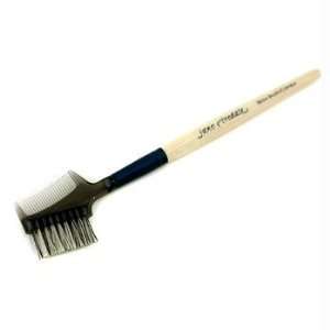  Brow Brush/ Combo Beauty