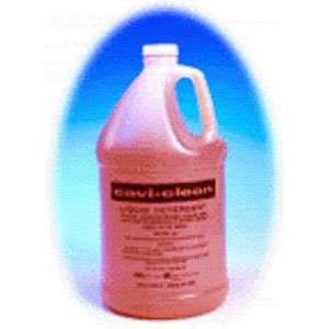  Ultrasonic Cleaner Detergents and Chemicals, Cavi Clean 