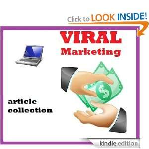 How To Make Money Smart Shopper Article Collection   