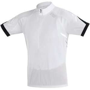  GORE XENON JERSEY