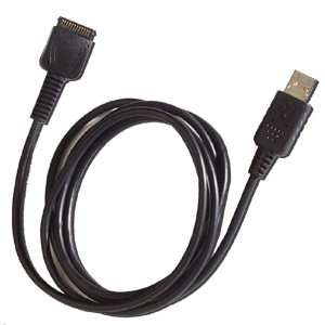   USB HotSync Cable for HP Jornada (540 & 560 series) Electronics