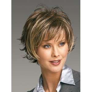  RAQUEL WELCH Wigs BOOST Synthetic Wig Retail $136.00 