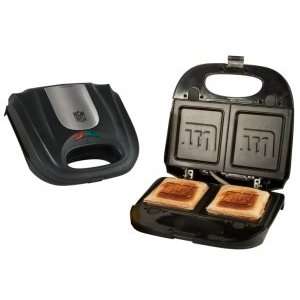  New York Giants NFL Sandwich And Waffle Grill Sports 