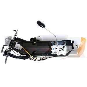  Auto7 402 0011 Electric Fuel Pump Automotive