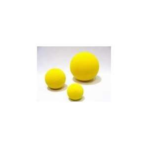  (Price/piece)Everrich EVV 0016 6 Foam Ball (TB75K 