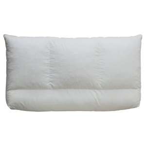  Seven Comforts Premium Latex Foam Six Section Bed Pillow 