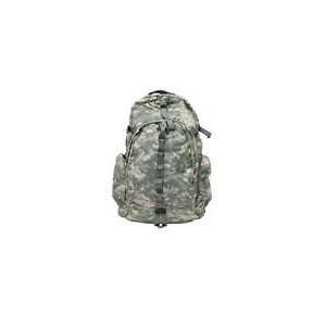  Kelty Peregrine 1800 Backpack   ACU Army Color Uniform 