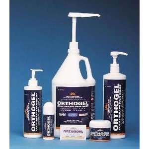  Orthogel Advanced Pain Relief