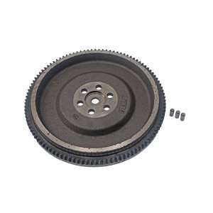  Auto7 223 0057 Flywheel Automotive