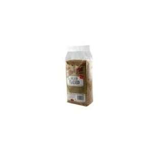 Bobs Red Mill Flaxseeds (2x24 Oz)  Grocery & Gourmet Food