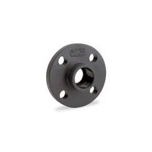  GF PIPING SYSTEMS 9852 010 Solid Flange,1 In,FPT,CPVC,Gray 