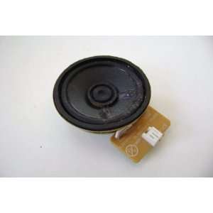 Speaker for InFocus Projector X2   BL0010F01031D MP1 