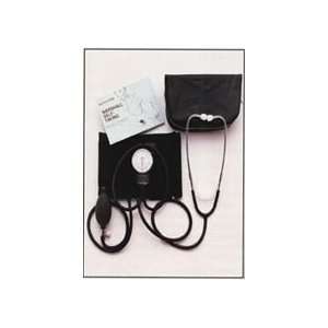   Blood Pressure With Adult Cuff (Omron#0104)