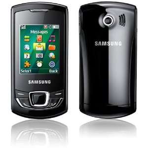  Samsung GT E2550 Unlocked GSM Cellphone Electronics