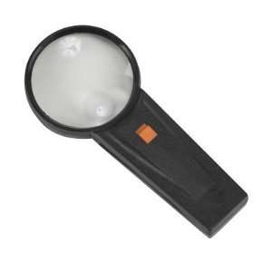   Illuminated Bifocal Magnifier 599 8149 0200