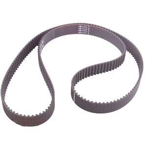  Beck Arnley 026 0286 Timing Belt New Automotive