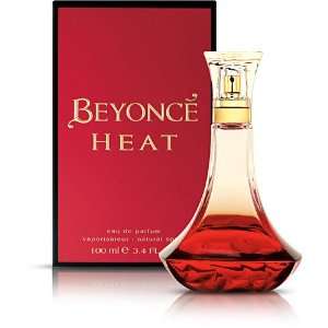  Beyonce Heat Beyonce Beauty