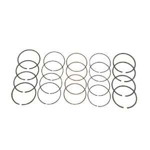  Auto7 610 0377 Piston Ring Set Automotive