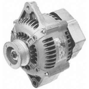  Denso 210 0408 Remanufactured Alternator Automotive