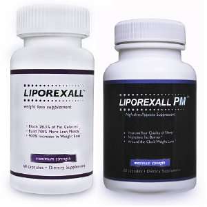   PM   Powerful Diet Pill   Lose Weight Fast