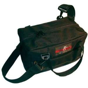  UtilityBag Tool Bag