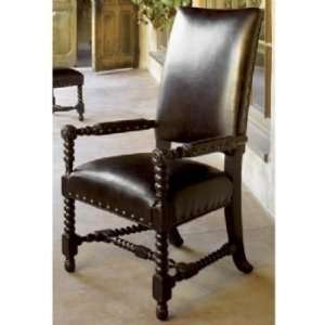   Pack Edwards Arm Chair (1 BX 01 0619 885 01)