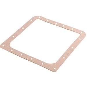  Beck Arnley 034 0756 Oil Pan Gasket Automotive