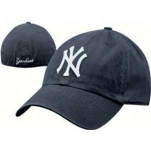  New York Yankees Twins Franchise Team Fitted Cap Sports 