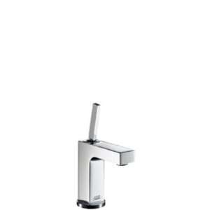  Hansgrohe Faucets 39010 Axor Citterio Faucet Platinum 