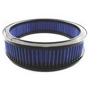  aFe 10 10075 Air Filter Automotive