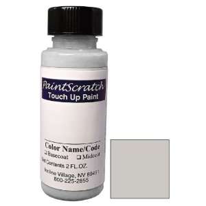   Paint for 2009 Chevrolet Camaro (color code 17U/WA636R) and Clearcoat