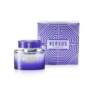  Parfum Versus Versace 100 ml Beauty