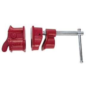  Fuller Tool 450 0971 Gluing Clamp for use with 1/2 Inch 