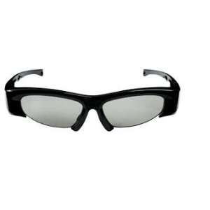  LG 3D Glasses