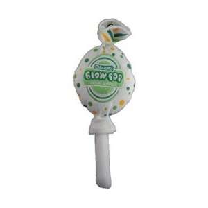  Charms Blowpop Plush Toy