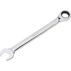    Titan Ratcheting Wrench   9mm, Model# 12509