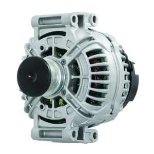  Remy 12612 Premium Remanufactured Alternator Automotive