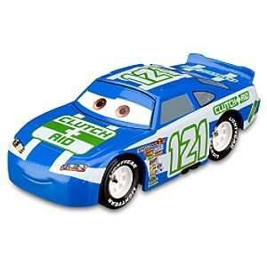  Disney Kevin Shiftright 121 Die Cast Car Toys & Games
