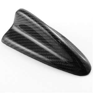  Roof Shark Fin Antenna Trim for Nissan Versa Cube Altima 370Z Coupe 