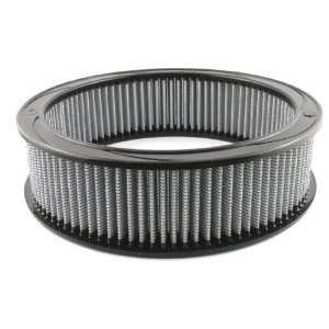  aFe 11 10001 Air Filter Automotive