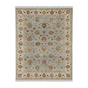   Surya Imperial IMP 1002 Traditional 10 x 14 Area Rug